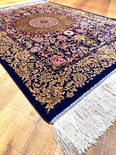 륷륯ߡ80cmx120cm ch20