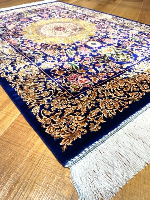 륷륯ߡ80cmx120cm ch20