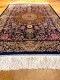 륷륯ߡ80cmx120cm ch20