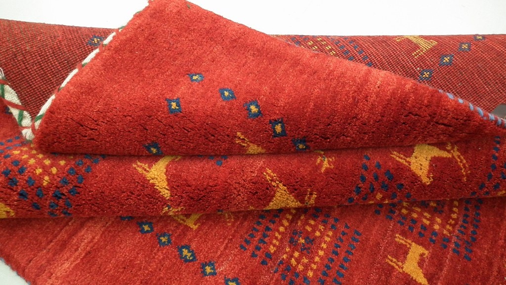 �ӥå�����������å�161x232