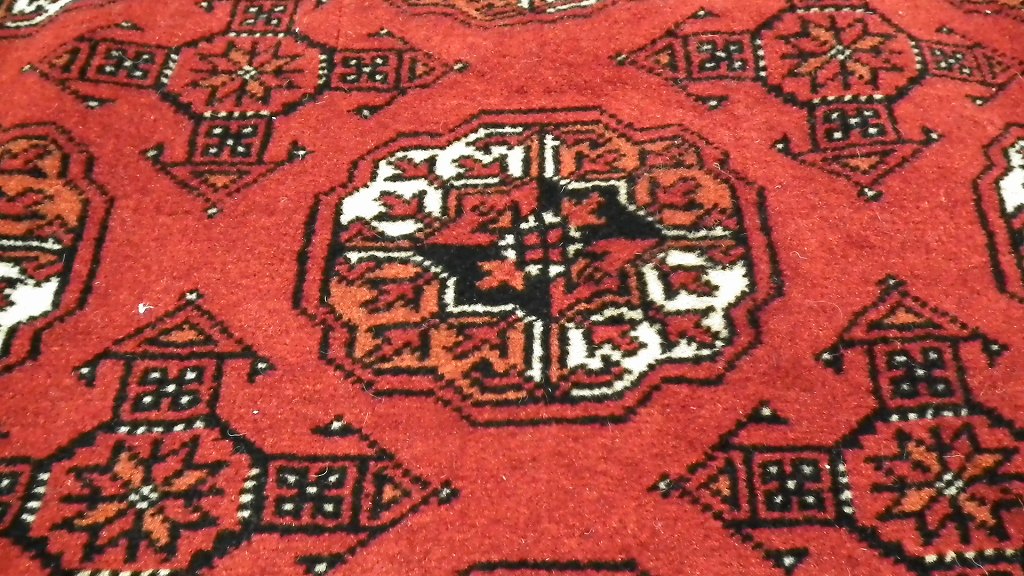 too265x350