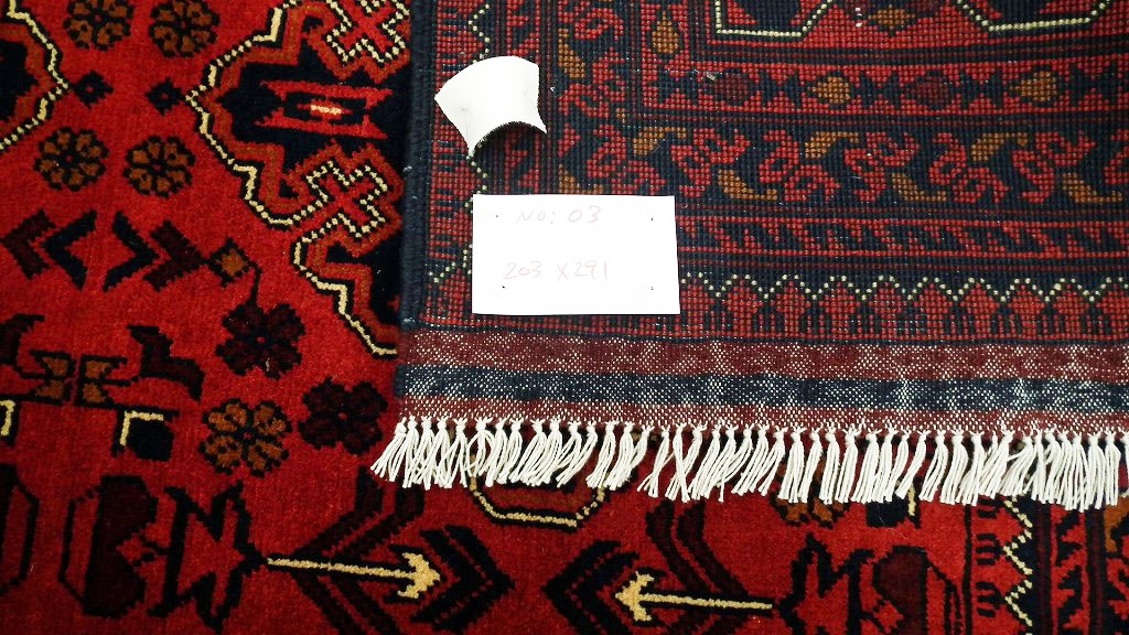 ���ե���203x291