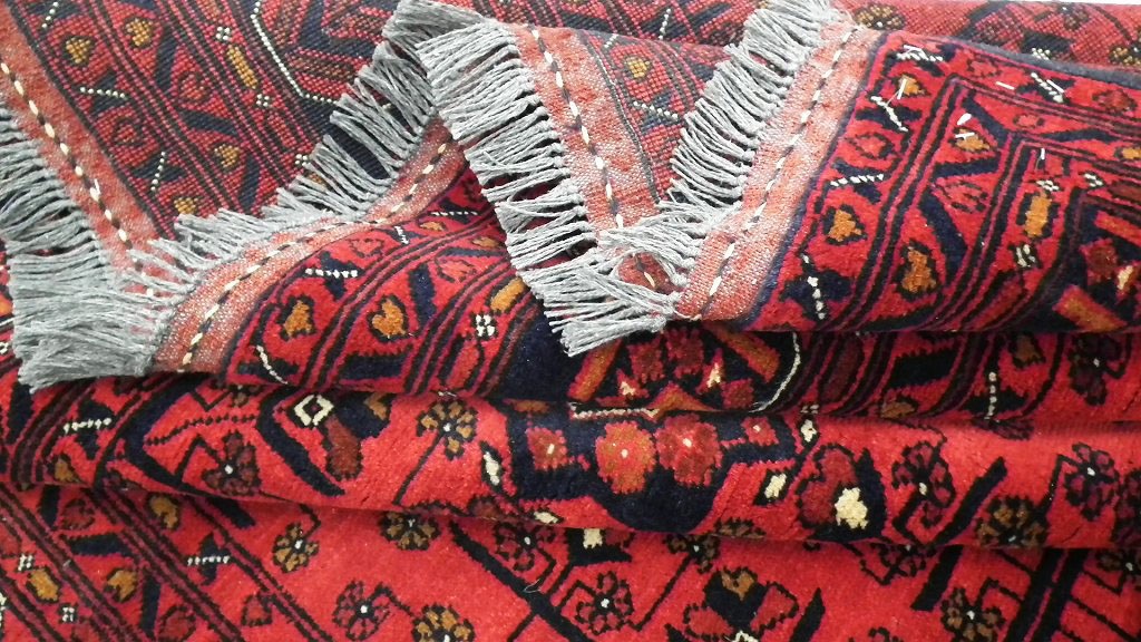 ���ե���198x292