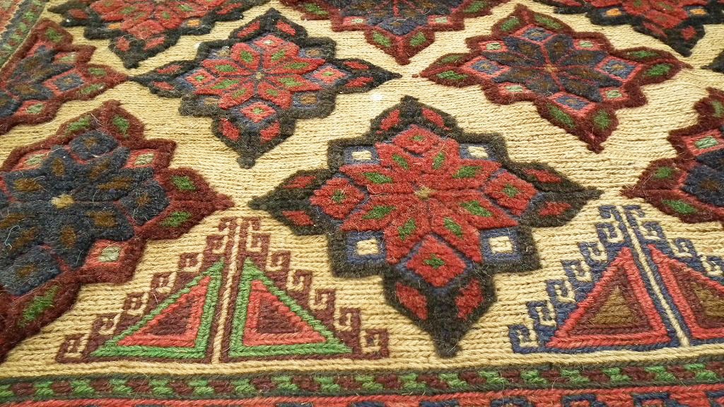 �����173x277