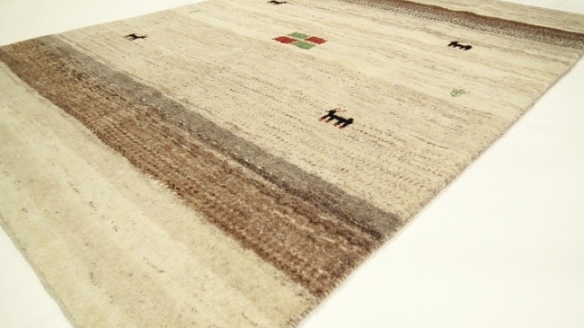 ����å١���ӥ󥰥�������152cmx210cm