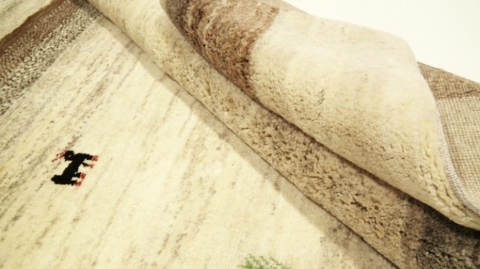 ����å١���ӥ󥰥�������152cmx210cm