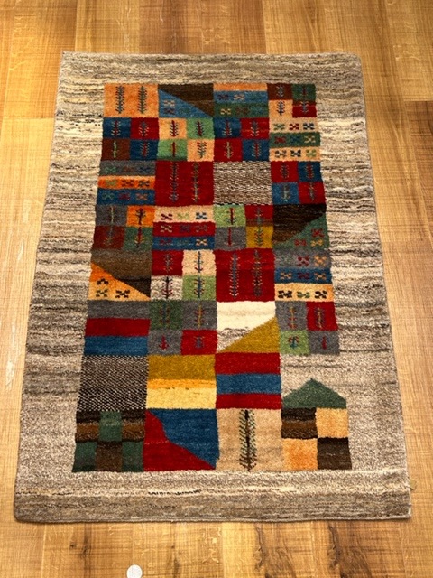 �饰������z23