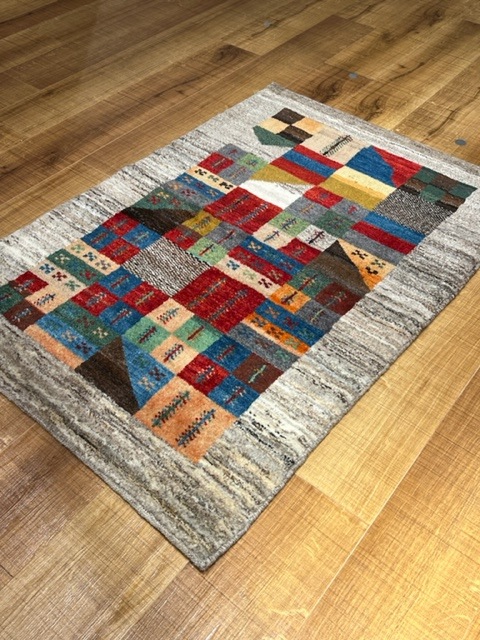 �饰������z23