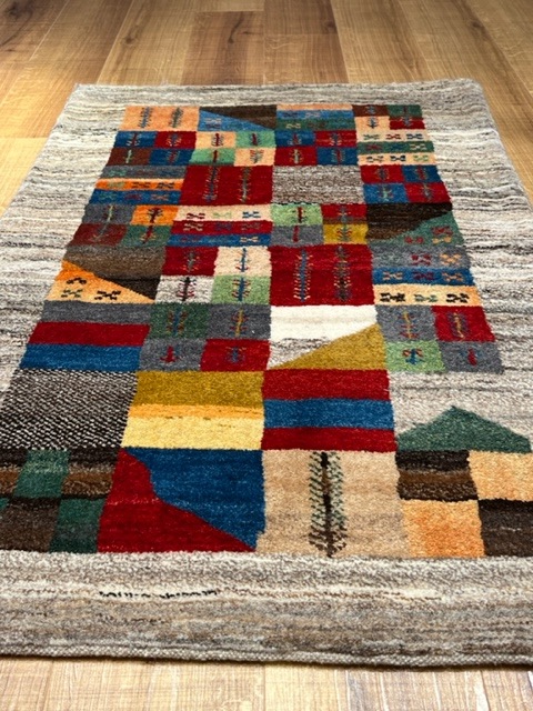 �饰������z23