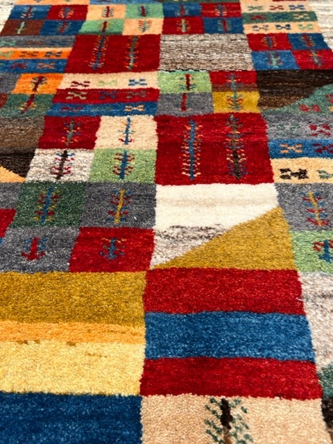 �饰������z23