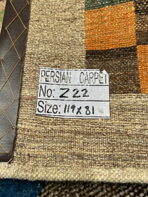 �饰������z23