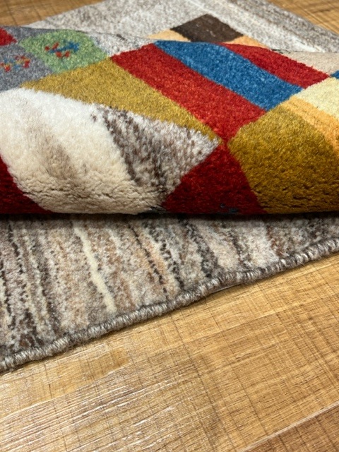 �饰������z23