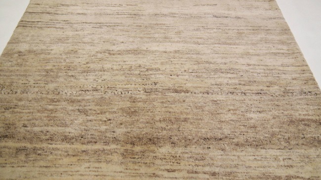 ����å١���ӥ󥰥�������148cmx215cm