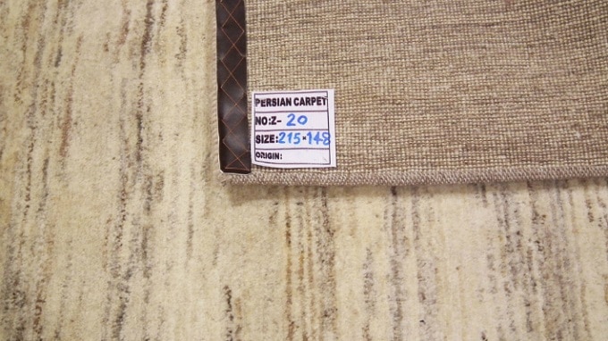 ����å١���ӥ󥰥�������148cmx215cm