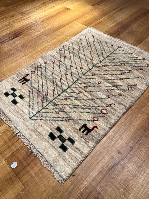 �饰������z24