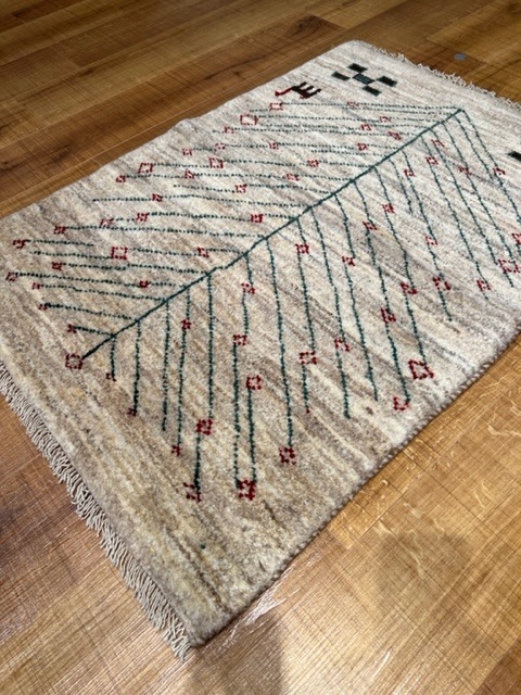 �饰������z24