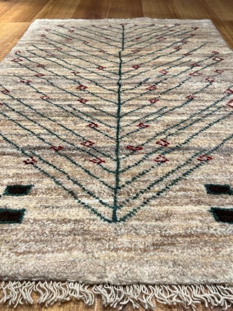 �饰������z24