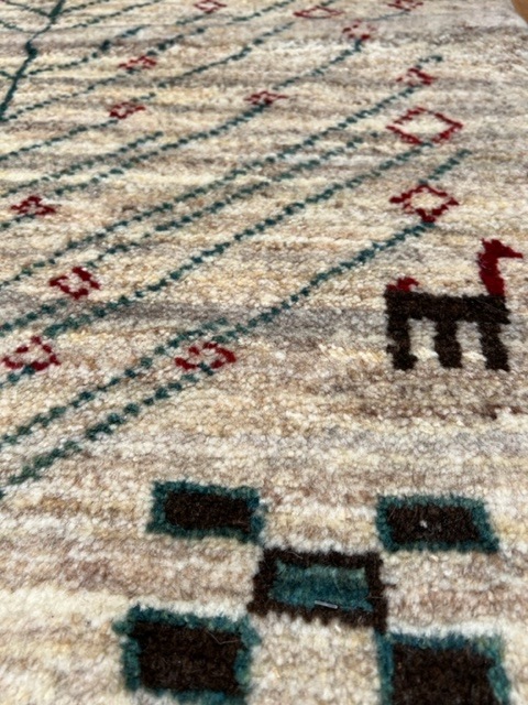 �饰������z24