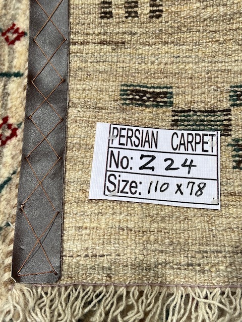 �饰������z24