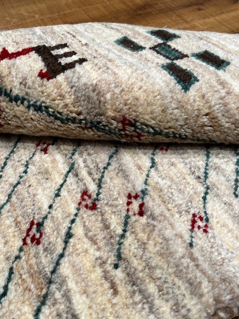 �饰������z24