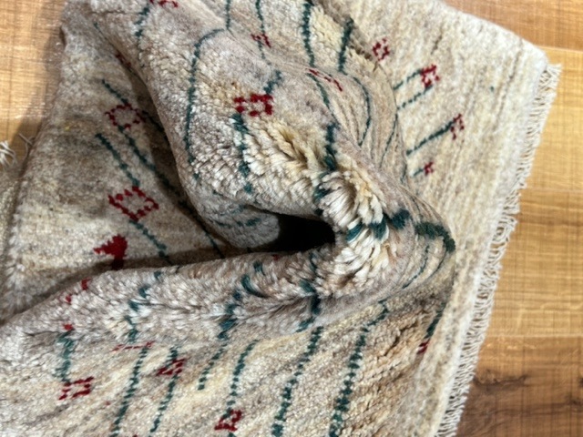 �饰������z24