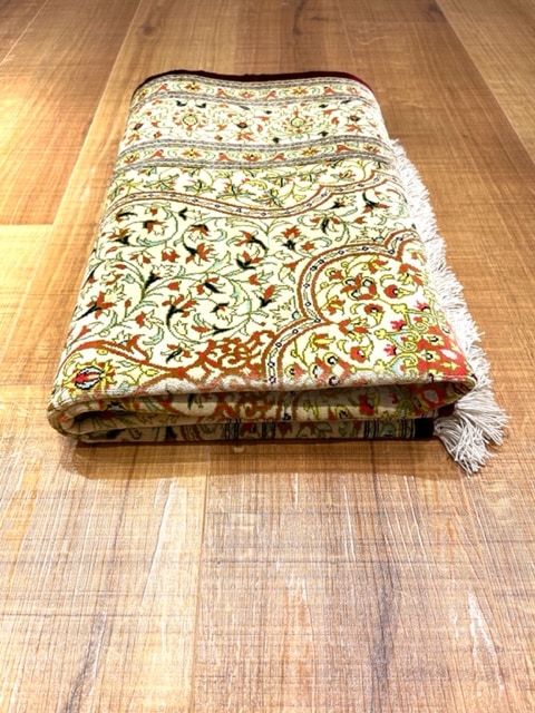 ������륷�륯��ߡ�80cmx120cm ch23