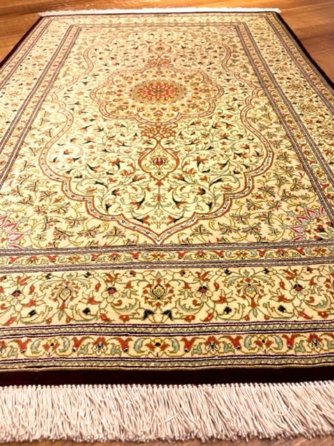 ������륷�륯��ߡ�80cmx120cm ch23