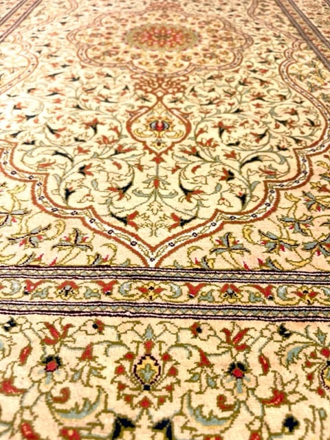 ������륷�륯��ߡ�80cmx120cm ch23