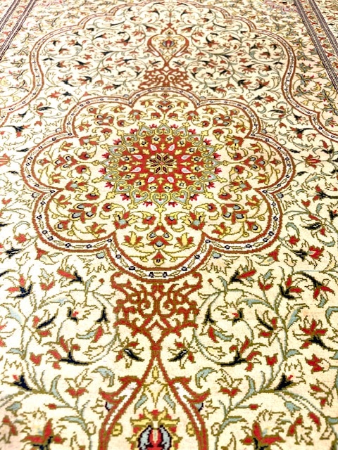 ������륷�륯��ߡ�80cmx120cm ch23