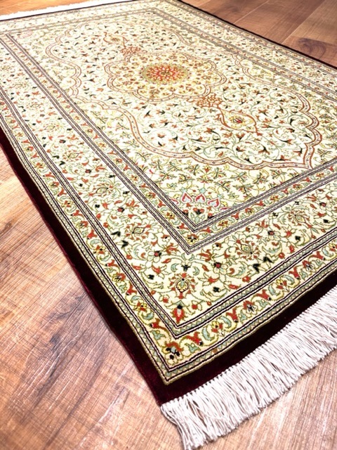 ������륷�륯��ߡ�80cmx120cm ch23