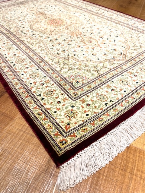 ������륷�륯��ߡ�80cmx120cm ch23