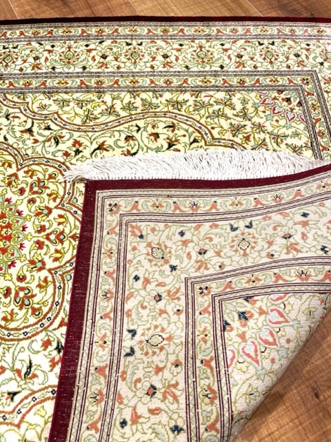 ������륷�륯��ߡ�80cmx120cm ch23