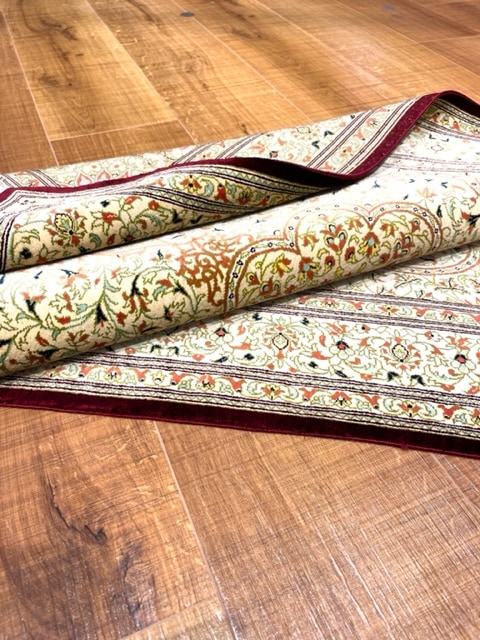 ������륷�륯��ߡ�80cmx120cm ch23