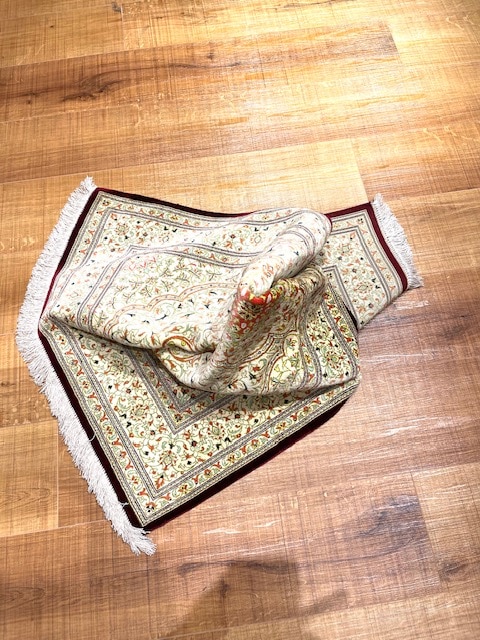 ������륷�륯��ߡ�80cmx120cm ch23