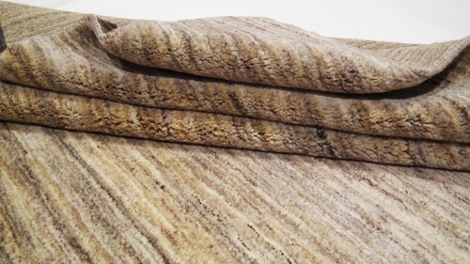 ����å١���ӥ󥰥�������148cmx199cm