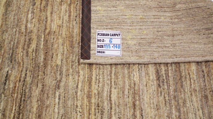 ����å١���ӥ󥰥�������148cmx199cm