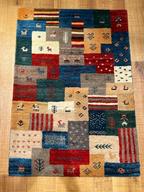 �饰������z25