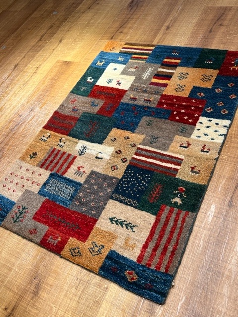 �饰������z25