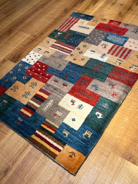 �饰������z25