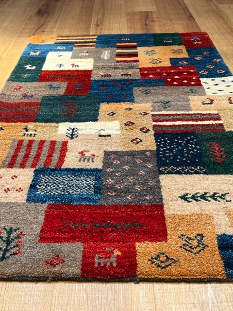 �饰������z25