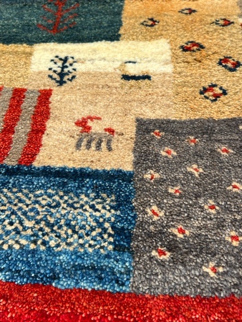 �饰������z25