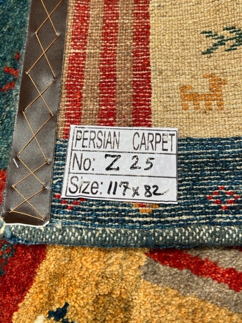 �饰������z25