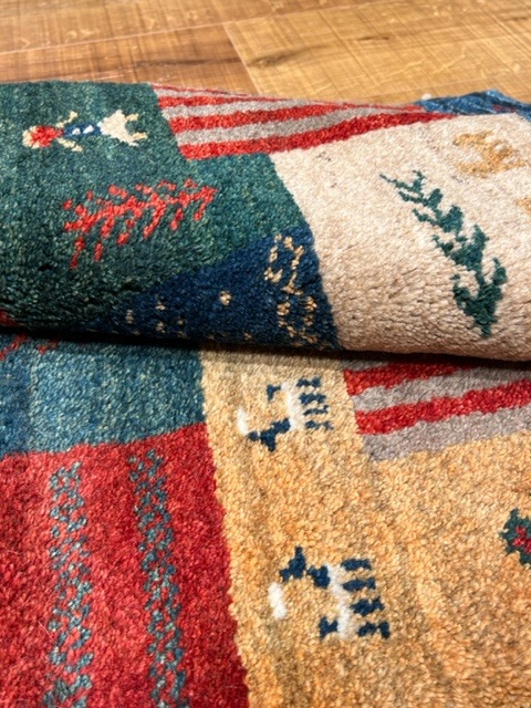 �饰������z25