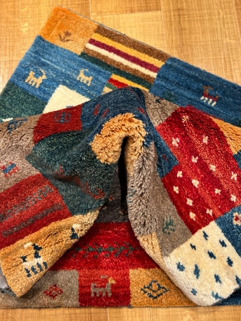 �饰������z25