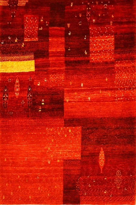 ����å١���ӥ󥰥�������241cmx162cm