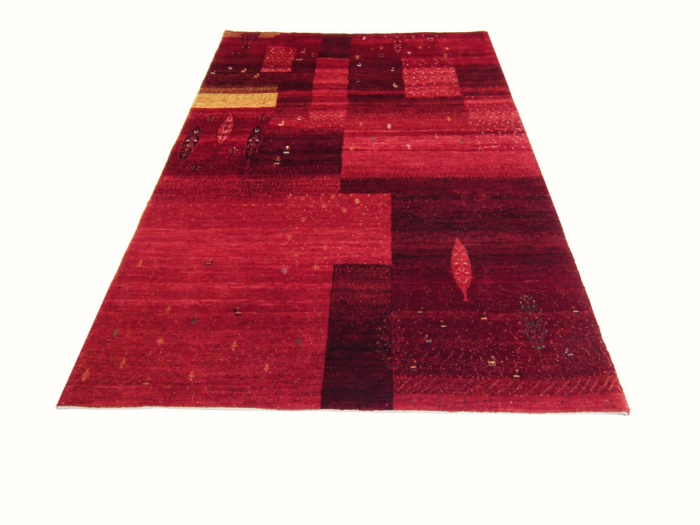 ����å١���ӥ󥰥�������241cmx162cm