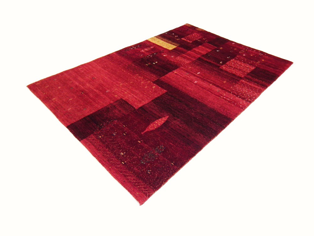 ����å١���ӥ󥰥�������241cmx162cm