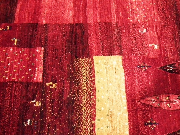 ����å١���ӥ󥰥�������241cmx162cm