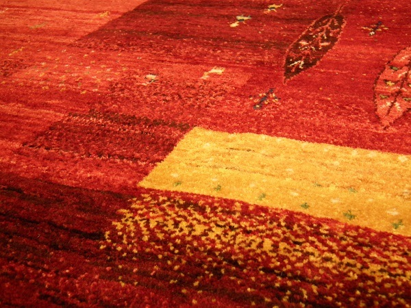 ����å١���ӥ󥰥�������241cmx162cm