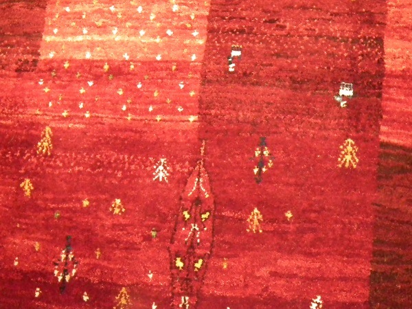 ����å١���ӥ󥰥�������241cmx162cm